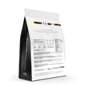 pure_fine_instant_oats-1kg_back_2_1.png