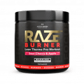 raze_burner_sour_cherry_apple_pdp_1.png