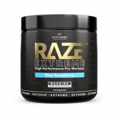 Raze Extreme