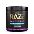raze_pdp_1_3.png