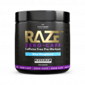 raze_zero-caff_blue_raspberry_pdp_1.png