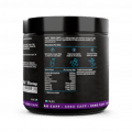 raze_zero-caff_blue_raspberry_pdp_2.png