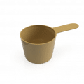 scoopgold55ml.1_1.png