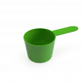 scoopgreen40cc.1_1.png
