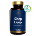 sleep_deep.png