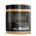 smooth-250_2_1.png