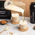 soy_protein_pdp_3_1.png