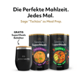 ssm_bundle_de.png