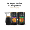 ssm_bundle_fr.png