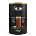 sune_1_3.png