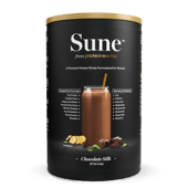 Sune - Proteinshake für Frauen