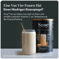 sune_womens_protein_-_pdp_-_1_4.png