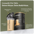 sune_womens_protein_-_pdp_-_2_4.png