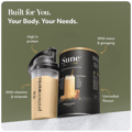 sune_womens_protein_-_pdp_-_2_5.png