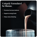 sune_womens_protein_-_pdp_-_3_5.png