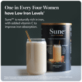 sune_womens_protein_-_pdp_-_v2_2.png