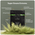 super_greens_extreme_callouts_1.png