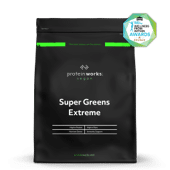 Super Greens Extreme