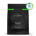 supergreens_extreme_1_1.png