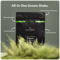 supergreensextreme_de.png