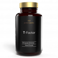 t_factor_90_capsules.1.png