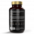 t_factor_90_capsules.2.png