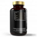 t_factor_90_capsules.3.png