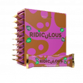 tcb-rvb-box-foil_1_1.png