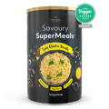 tcn_-_savoury_supermeals_11.png