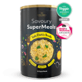 tcn_-_savoury_supermeals_12.png