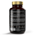 thermopro_45.2.png