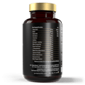 thermopro_45.3.png