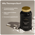 thermopro_burn_callouts_1_1.png
