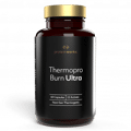 thermopro_burn_ultra_60.1_2.png