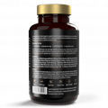 thermopro_burn_ultra_60.2_2.png