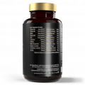 thermopro_burn_ultra_60.3_2.png