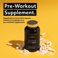 thermopro_burn_ultra_taste_des_11723-pdp-4_1.png