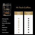 uk-1-product_vs_1.png