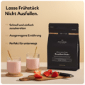 ult_diet_de_1_1.png