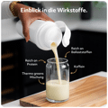 ult_diet_de_2.png