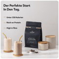 ult_diet_de_3.png