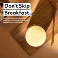 ultimate_diet_breakfast_taste_des_11725-pdp-3.png