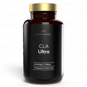 CLA Ultra
