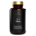 ultra_cla_60_softgels.1_front.png