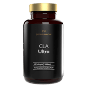 CLA Ultra