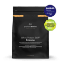 update_label_-_whey_protein_360_extreme.png
