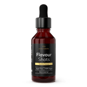 Flavour Shots