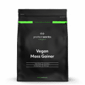 vegan__mass_gainer-1kg_front_15.png