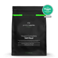 vegan_complete_360_meal_1_1.png