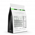 vegan_diet_meal_replacement_extreme-1kg_back_2.png